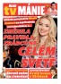 Blesk Tv manie - 13.09.2025