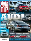 Auto TIP - 4/2021