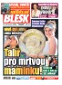 NEDĚLNÍ BLESK - 12.07.2026