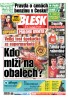 Blesk - 10.04.2026