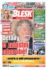 Blesk - 05.09.2025