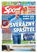 Sport - 28.04.2026