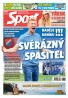 Sport - 28.04.2026