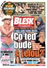 Blesk - 29.12.2025