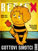 Reflex - 41/2019