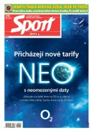 Sport - 16.9.2019