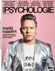 MOJE PSYCHOLOGIE - 07/2026
