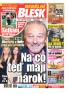 NEDĚLNÍ BLESK - 21.06.2026