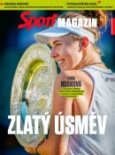 SPORT Magazín - 17.07.2026