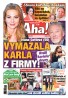 AHA! - 29.06.2026