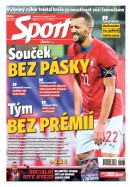 Sport - 19.11.2025