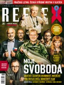 Reflex - 26/2019