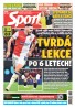 Sport - 31.08.2026