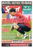 Sport - 22.06.2026