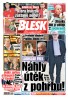 Blesk - 22.03.2025