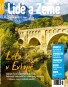 Lidé a Země - 5/2025