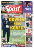 Sport - 09.10.2025