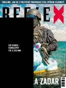 REFLEX - 34/2026