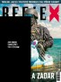 REFLEX - 34/2026
