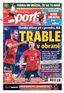 Sport - 06.06.2026