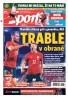 Sport - 06.06.2026