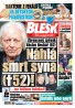 Blesk - 25.08.2026