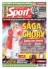 Sport - 23.07.2026