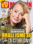 Blesk Tv magazín - 02.01.2026