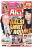 AHA! - 27.08.2026
