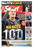 Sport - 07.04.2026