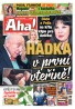 AHA! - 01.04.2026