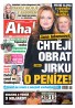 AHA! - 23.09.2025