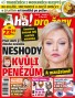 AHA! PRO ŽENY - 42/2026