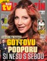 Blesk Tv magazín - 09.01.2026