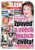 Blesk - 03.05.2025