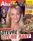 AHA! Tv - 20.08.2026