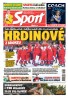 Sport - 07.01.2025