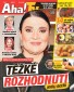 AHA! Tv - 30.01.2025