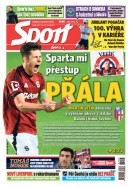 Sport - 09.07.2025