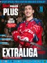 SPORT Magazín - 11.09.2026