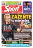 Sport - 24.07.2025