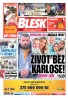 Blesk - 14.01.2026