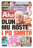 AHA! - 08.08.2026