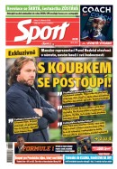 Sport - 03.03.2026
