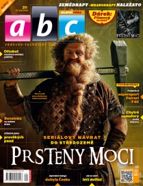 abc - 20/2022