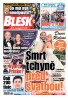 Blesk - 16.09.2026