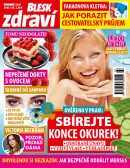 BLESK ZDRAVÍ - 07/2026