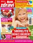 BLESK ZDRAVÍ - 07/2026