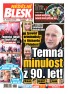NEDĚLNÍ BLESK - 10.05.2026