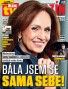 Blesk Tv magazín - 27.03.2026